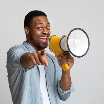 optech-staffing-work-for-us